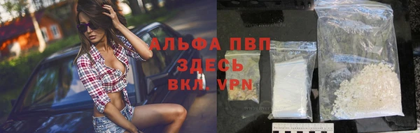 mdma Остров