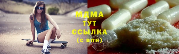 скорость Осташков