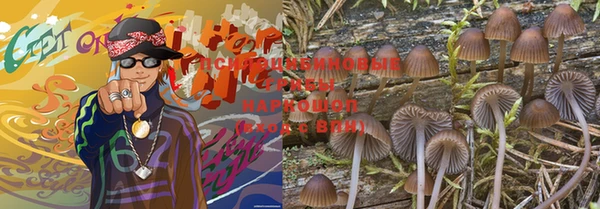 скорость Осташков